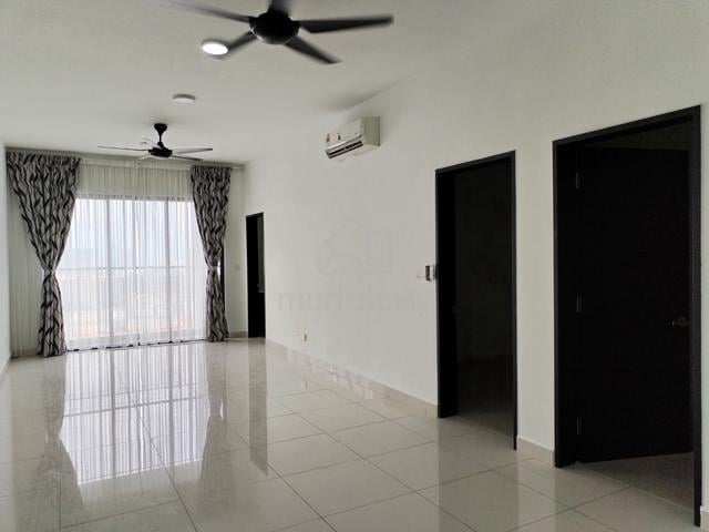 The Havre @ Bukit Jalil 1