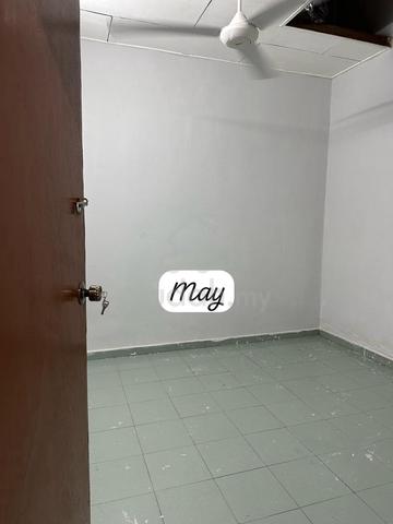 Pandamaran Single Storey House For Sale 5