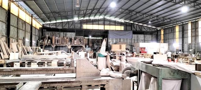 Kawasan Perindustrian Balakong Jaya ❤️❤️❤️ Factory, Warehouse ❤️❤️❤️ 3