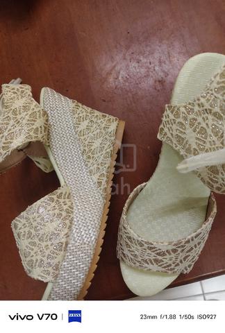 ladies party wear  - photo 2 of 5
