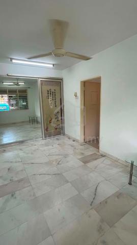 Taman Ehsan Jaya 1
