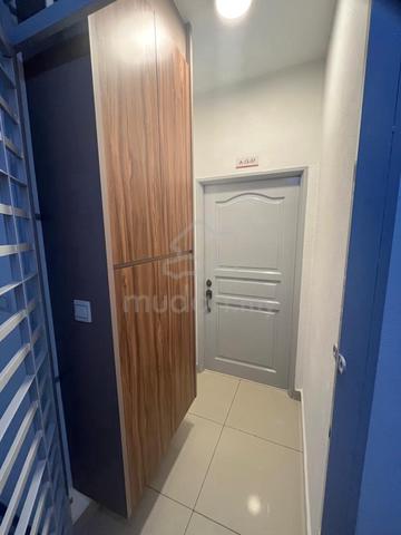 One Damansara 1