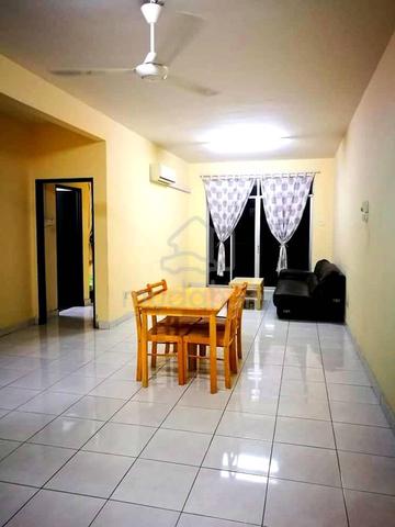 Diamond Regency 1