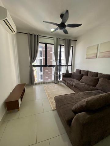 Astetica Residences 1