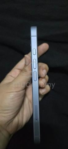 Iphone 17 256gb for sale - photo 5 of 5
