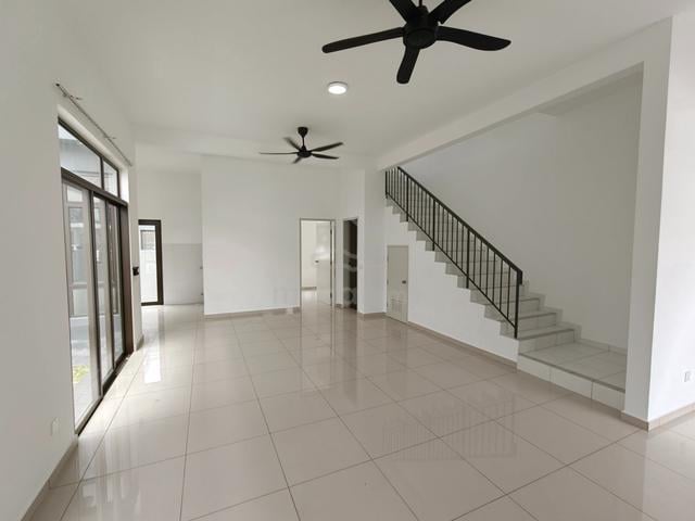 [BELOW MARKET] 2 Sty Regent Eco Grandeur Avenham Norton Graham Elmina 1