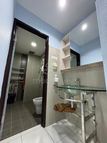 Telaga Emas 4