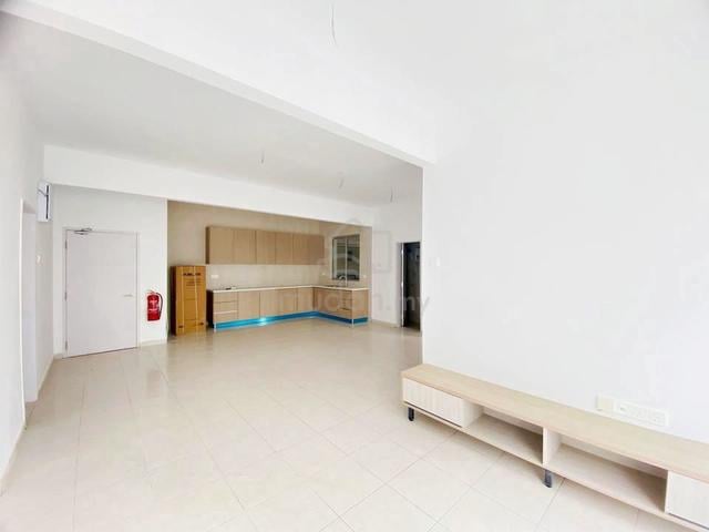 Residensi Adelia 1