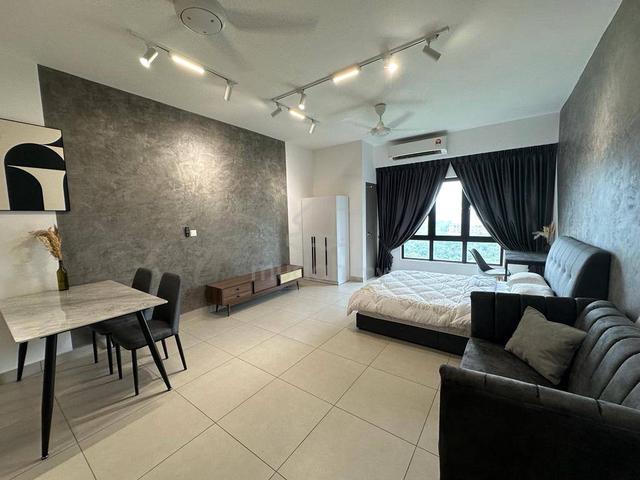Edusphere Suites 4