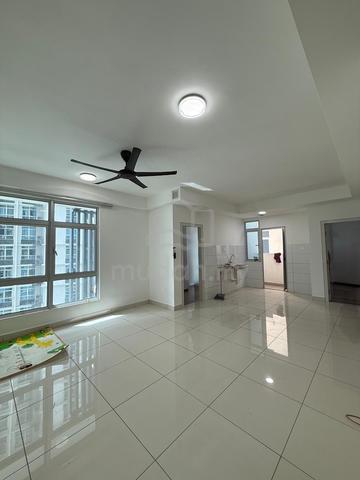 MIRAI Residences 1