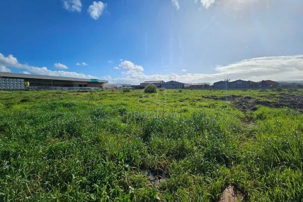 9.3 Acre Agriculcure Land, Durian Plantation Nr Sungai Lalang Semenyih 1
