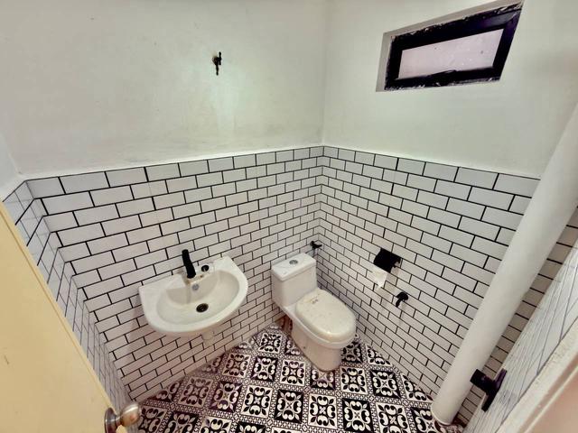 NEWLY REFURBISHED Kota Perdana, Seri Kembangan 1