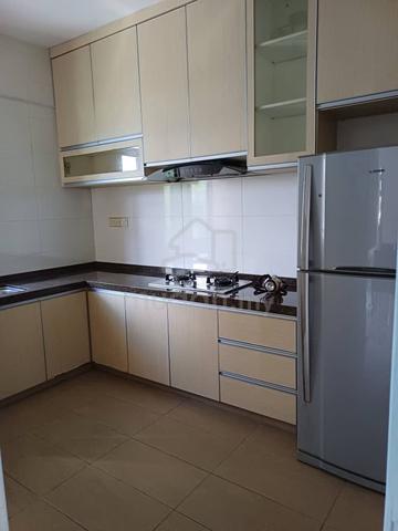 Lavinia Apartments 2