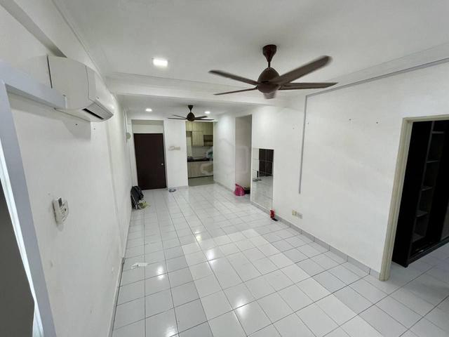 Alam Budiman (Sri Budiman) 2