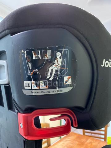 Carousel Image