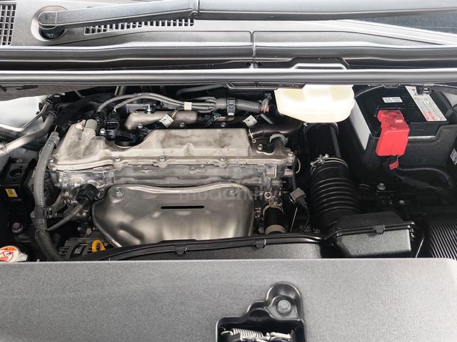 2024 T. Alphard 2.5 Z MODELLISTA BKit Ekzos 5A - 5
