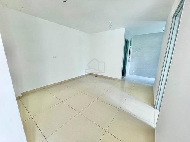 Mutiara Bestari Triple Storey Cluster Corner Lot (3541sqft) 3