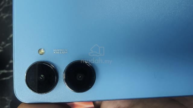 realme 10 pro 5g for sell good condition - photo 2 of 6