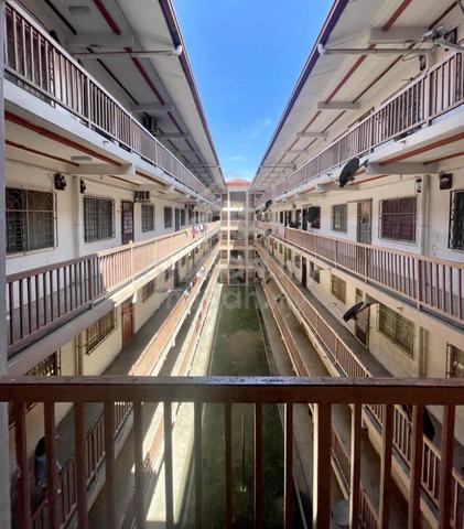 Taman Telipok Ria Fasa 1 & Fasa 2 1
