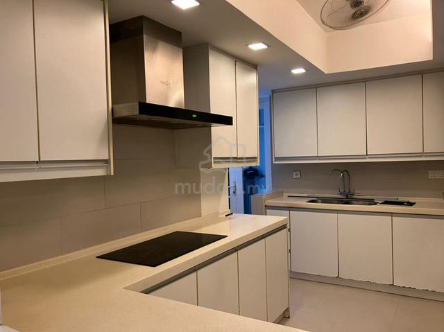 Vista Kiara 1