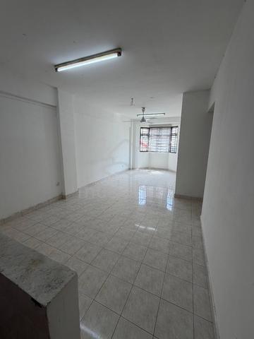 Vista Seri Alam 1