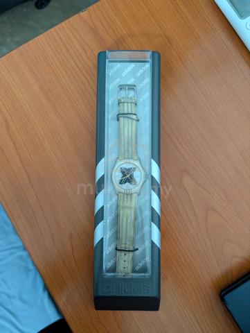Carousel Image