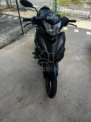 lc135 v7 ..spec 57/2  - photo 2 of 4