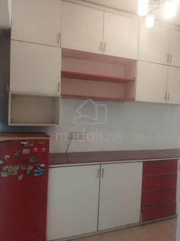 Puchong Permata 3 1