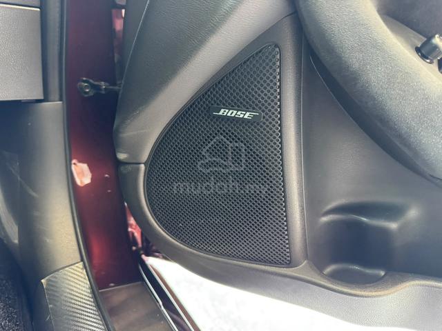 2024 Nissan FAIRLADY 3.0 Z VERSION ST (A) - 3