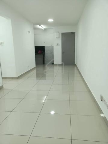 Mizumi Residences 1
