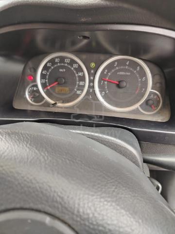 2006 Toyota AVANZA 1.3 E F601RM-GQMFM (A) - 3