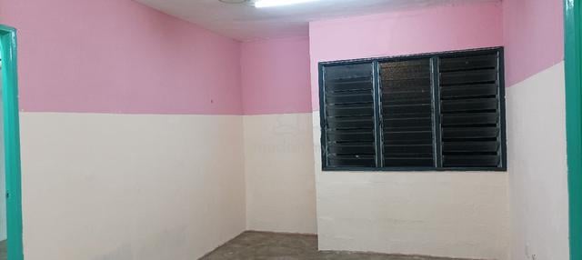 Apartment Seri Seroja 1