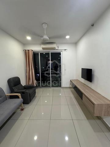Austin Suites 1