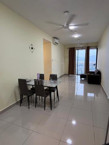 99 Residence 1