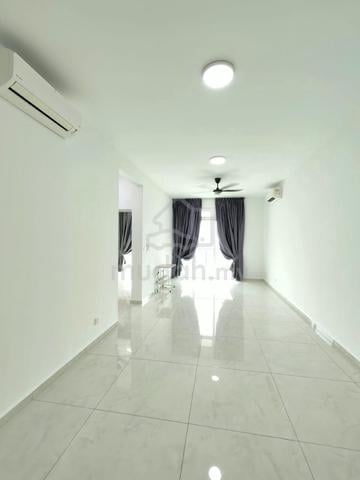 Havona 1