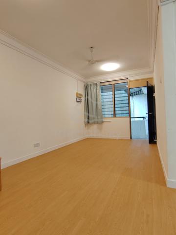 Desa Permata Turquoise Block 5 1