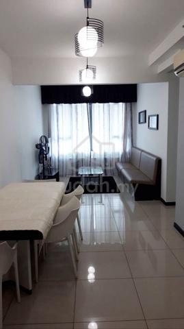 Centrestage Designer Suite 1