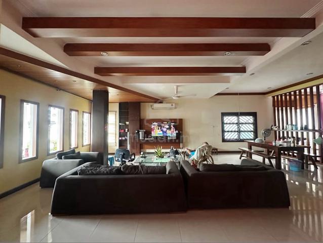 Megah Jaya 7, Tawau ( For Sale) 1