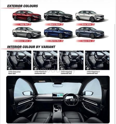S70 Promosi Tertinggi Dekat Malaysia Hanya Di Sini - 5