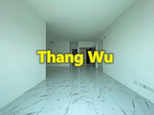 QuayWest Residence 1