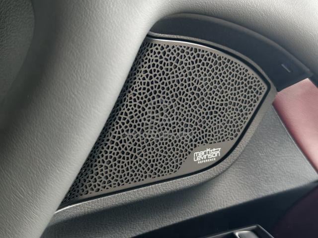 2023 Lexus LX600 3.4 (A) - 3