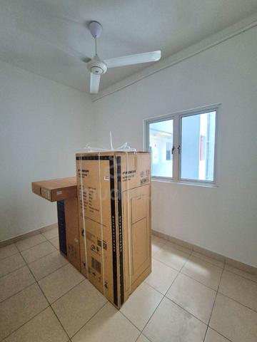 Residensi Kesuma 1 5
