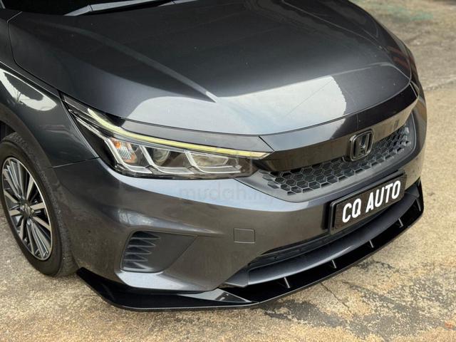 Honda CITY 1.5 E HATCHBACK (A) Super TipTop 🔥🔥 - 2