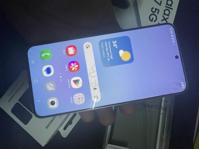 Carousel Image