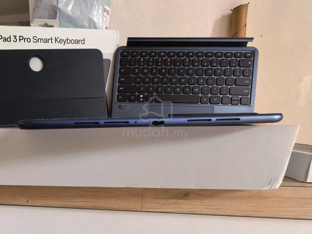 Carousel Image