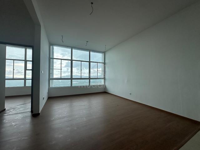 1Sulaman Platinum Tower 2