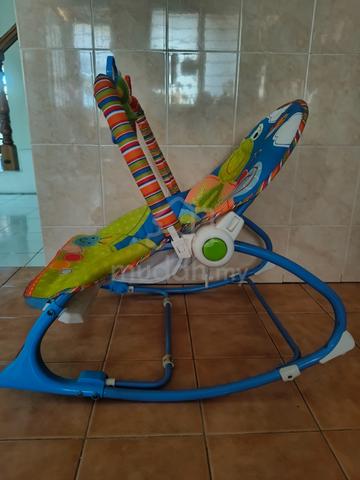 Carousel Image