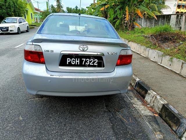 VIOS - 5