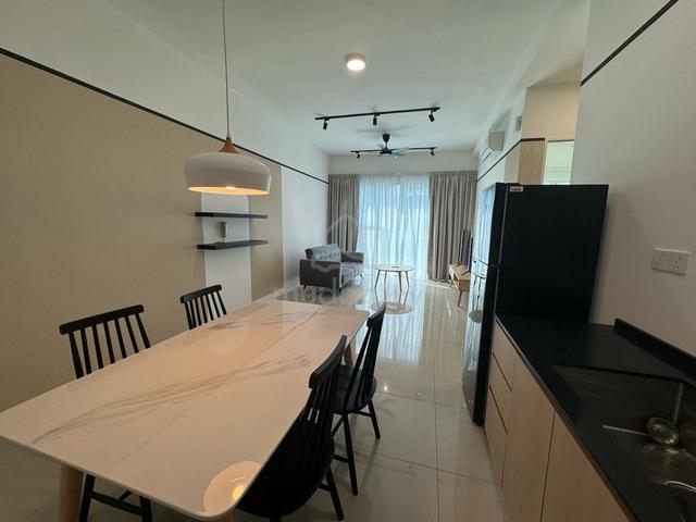 QuayWest Residence 1