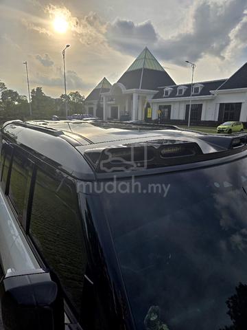 Land Rover Defender 110 P300 L663 SE (First Editio - 5